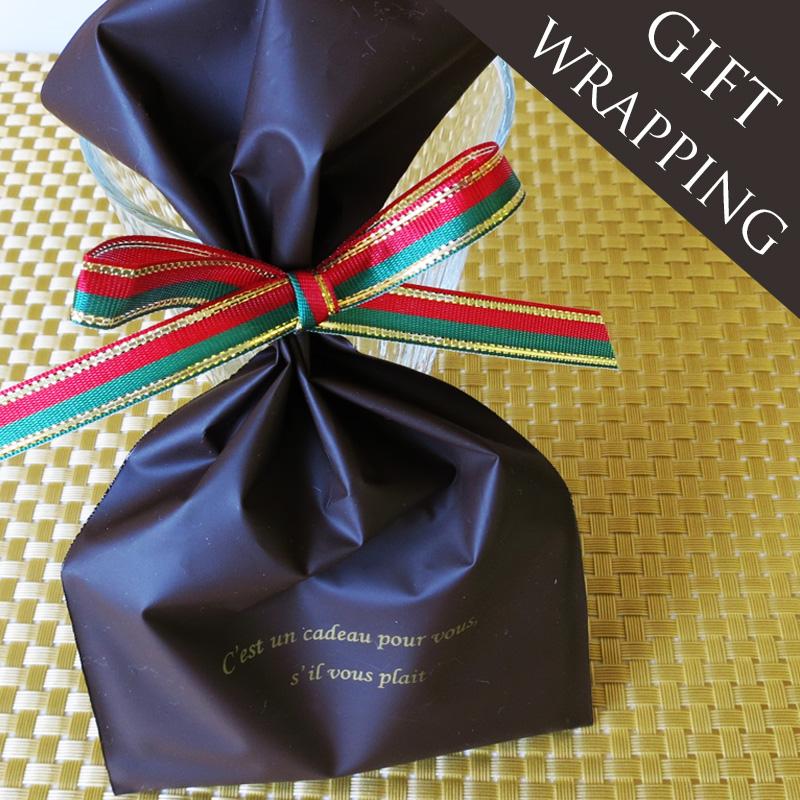 ラッピング ギフト プレゼント クリスマス 簡易 メール便可能 包装 誕生日 結婚 お祝い リボン ポイント消化 Rp X5 日本製 Melody Accessory 通販 Yahoo ショッピング