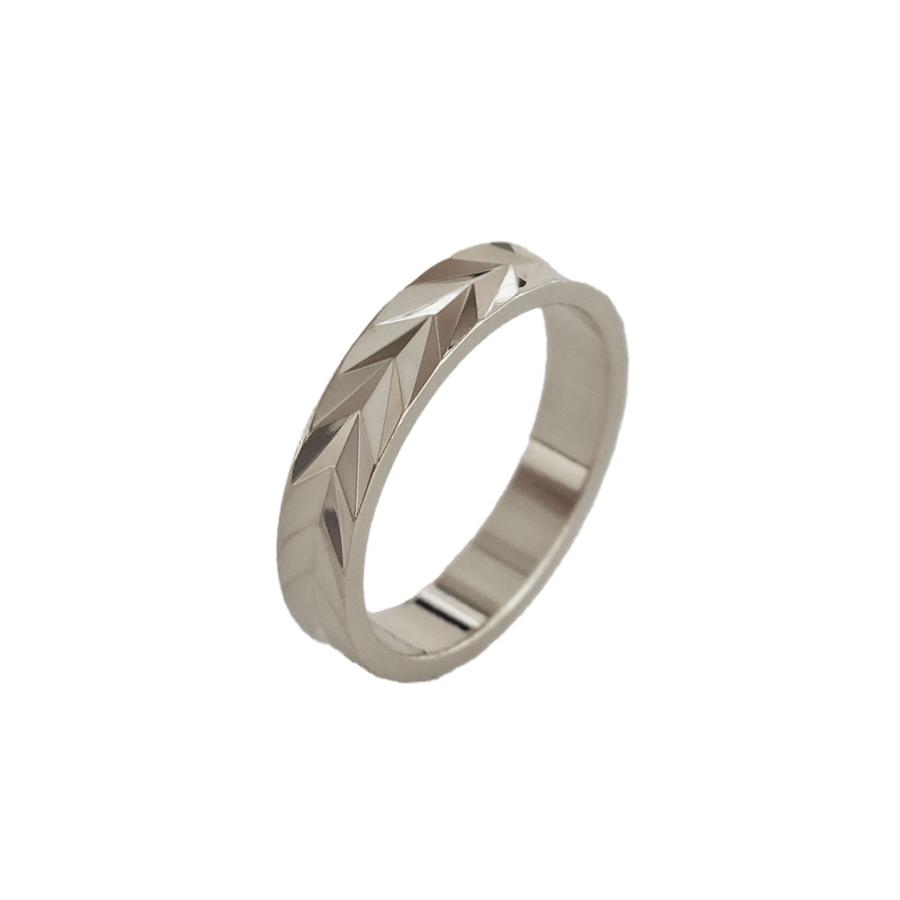 Melody Accessory（メロディーアクセサリー） 20%OFF クーポンセール