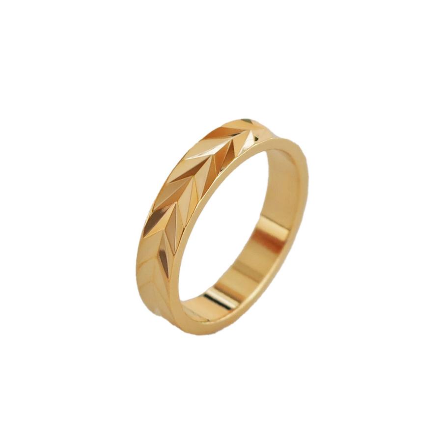 Melody Accessory（メロディーアクセサリー） 20％OFFクーポンスカーフ