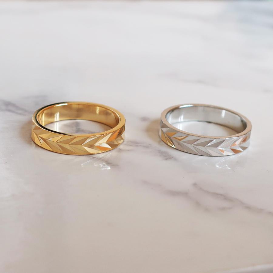 Melody Accessory（メロディーアクセサリー） 爆買 スカーフリング