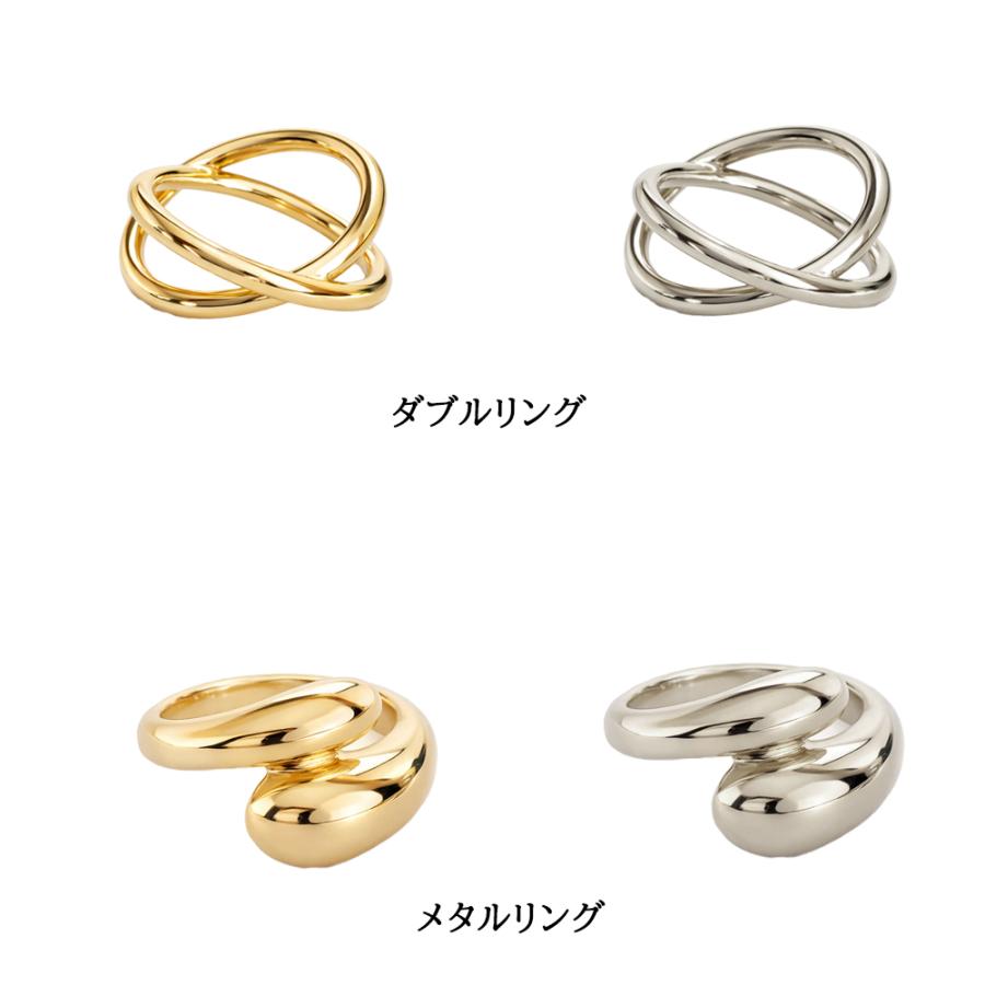 Melody Accessory（メロディーアクセサリー） スカーフリング クリップ