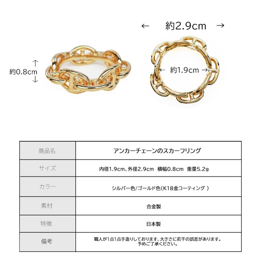 Melody Accessory（メロディーアクセサリー） 20％OFFクーポン