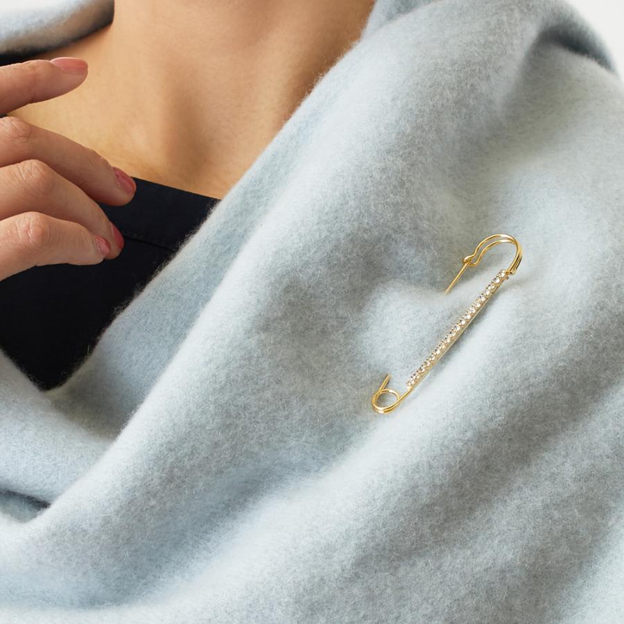 専用　ハインリッヒ　22kゴールド　八芒星ギルト　ショープレート First Golden Blitz: Gallery Spree and Local Art