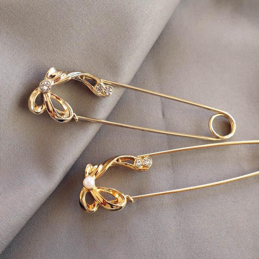 Melody Accessory（メロディーアクセサリー） 20%OFF クーポンセール