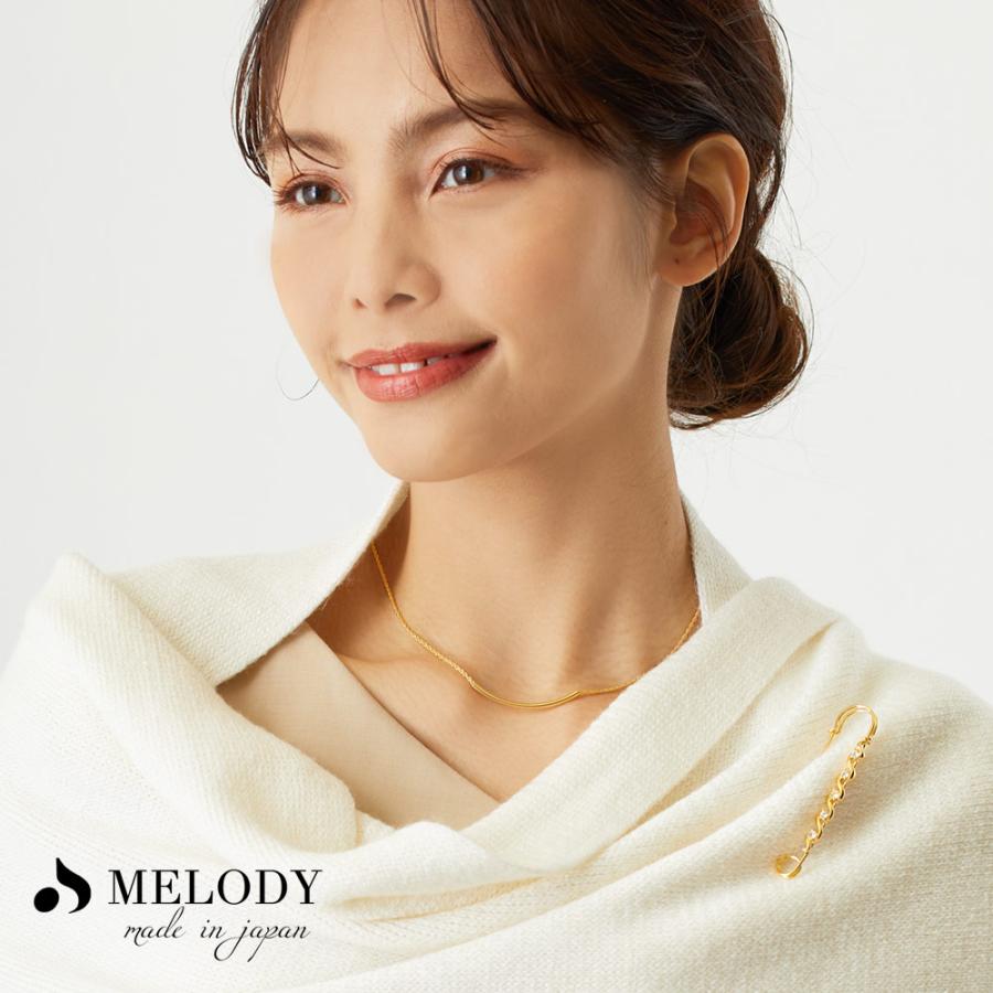 新品未使用 VALENTINO ブローチ ストールピン 76020pn1014-3.jpg