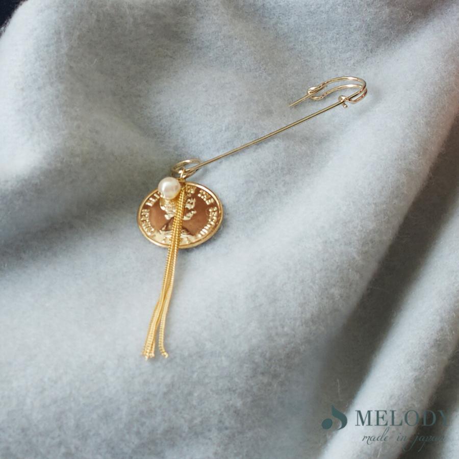 シニアファッション 新品❗️200個❗️Plus hatomusi Vendome