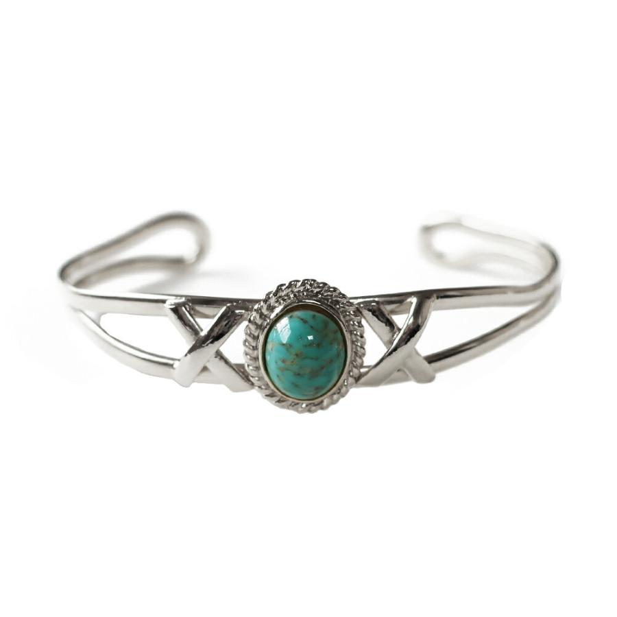 Melody Accessory（メロディーアクセサリー） ブレスレット バングル