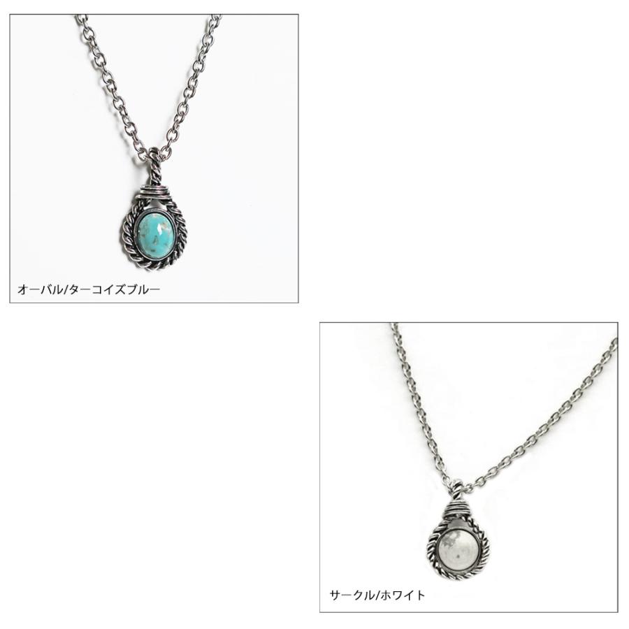 Melody Accessory（メロディーアクセサリー） 20％OFFクーポン