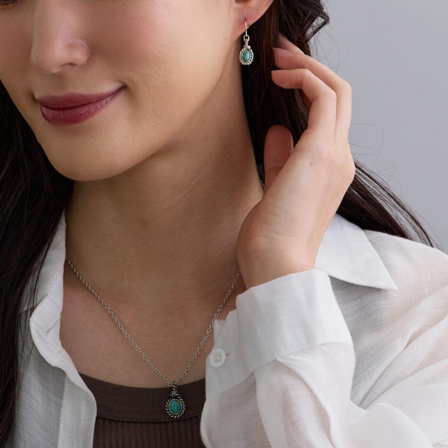 Melody Accessory（メロディーアクセサリー） 20％OFFクーポン