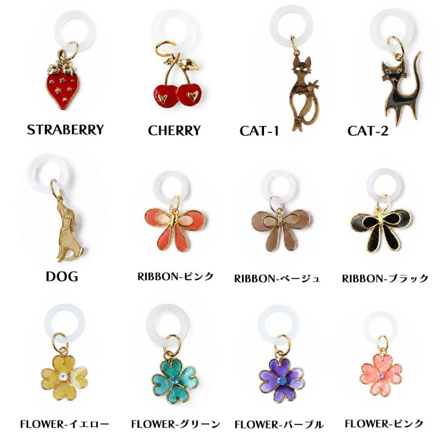 Melody Accessory（メロディーアクセサリー） アンブレラマーカー 傘