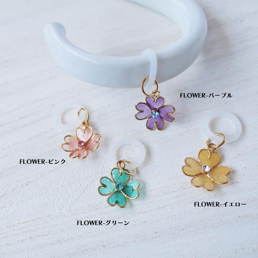Melody Accessory（メロディーアクセサリー） アンブレラマーカー 傘