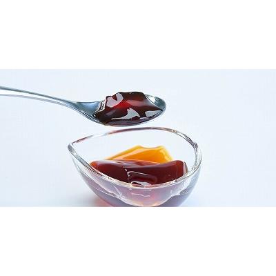 全国送料無料ワタナベオイスターDHMBAディーバゼリーS30包 全国送料無料ワタナベオイスターDHMBAディーバゼリーS30包