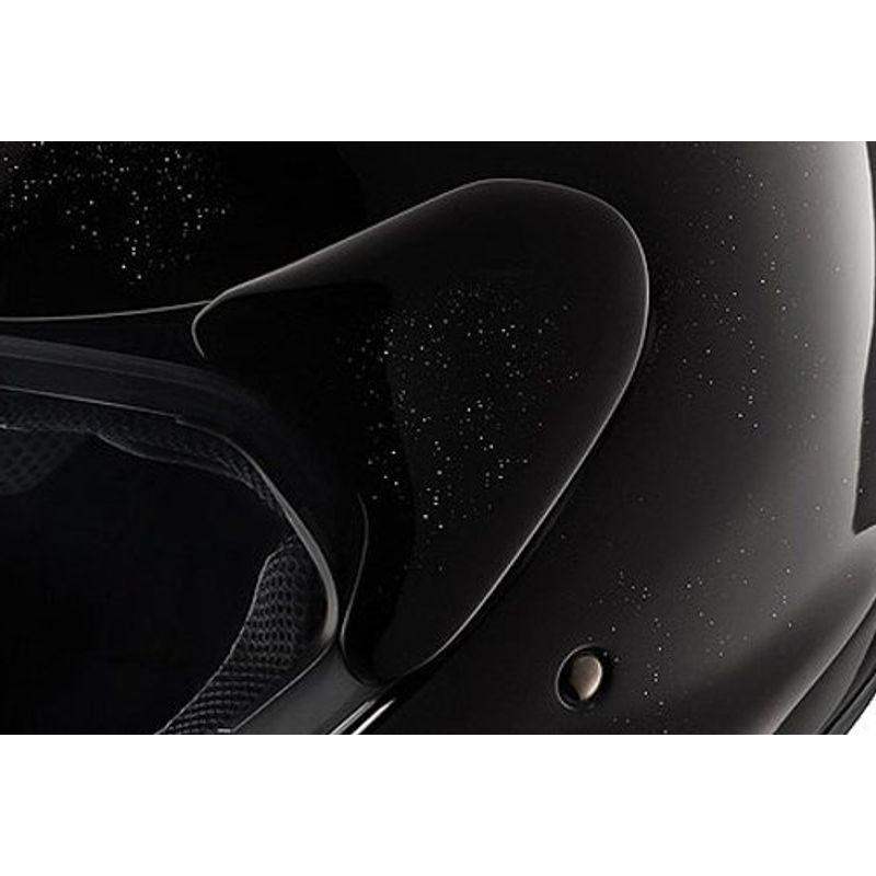 アライ(Arai) スーパーアドシスMZアーム レオングレー (旧品番5204) 045204 2024010501201700927