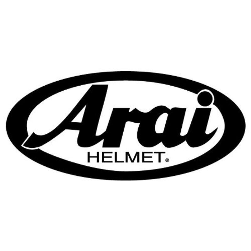 アライ(Arai) ヘルメットパーツ 5683 RX7X EP システム内装 II7mm (5556) RX7X INTERIOR