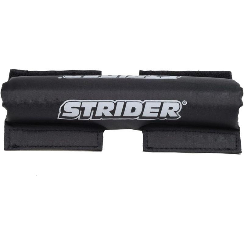 STRIDER ( ストライダー ) オプションパーツ ハンドルバーパッド｜melone-shop｜04