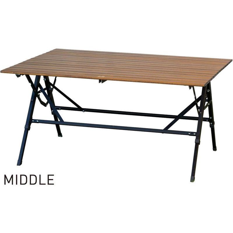 ogawaオガワテーブル 3 High&Low Table III 1994 オガワ ogawa テーブル 3 High&Low Table III Amazon.com