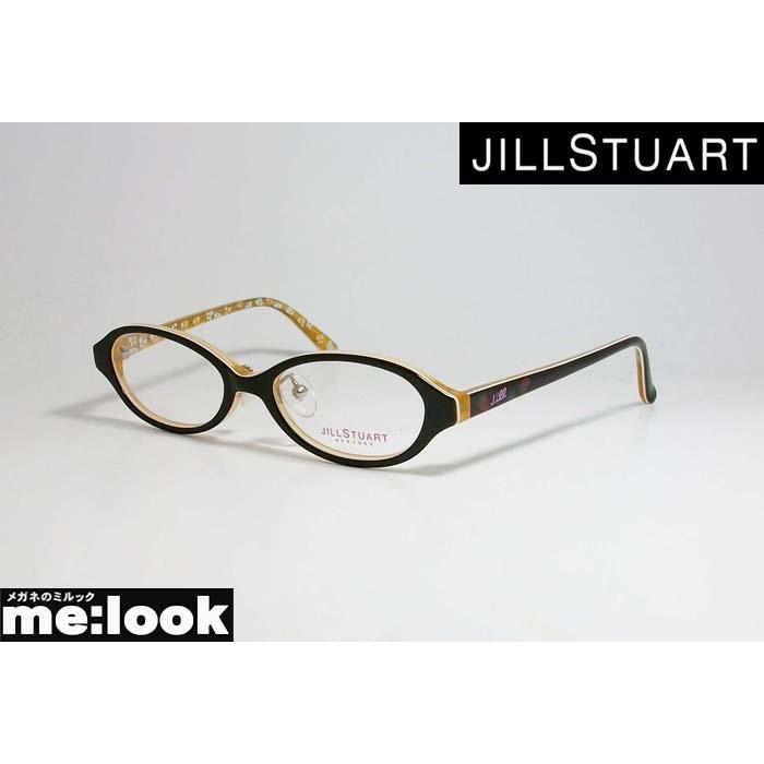 Jill Stuart ジルスチュアート Jr ジュニア 子供用 眼鏡 メガネ フレーム 04 0013 3 04 0013 3 メガネのミルック 通販 Yahoo ショッピング