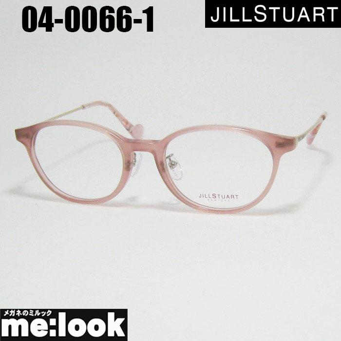 新品　 JILLSTUART  ジルスチュアート　メガネ　度なし　眼鏡 JILL STUART ジルスチュアート レディース 眼鏡 メガネ フレーム