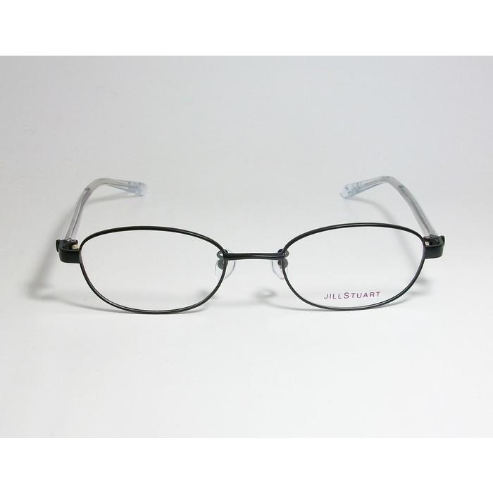 JILL STUART ジルスチュアート レディース 眼鏡 メガネ フレーム 05