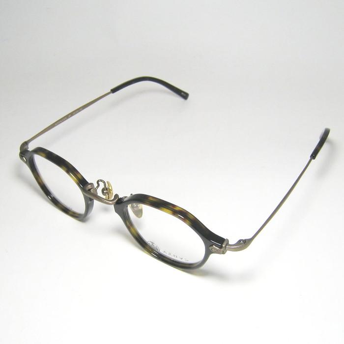 Less than human（レスザンヒューマン） 限定 大正ロマン 旧Less than