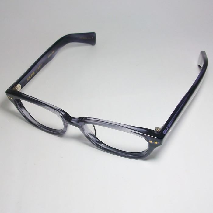 匠角矢甚治郎作 伊達加工済 日本製 made in Japan 鯖江 職人  