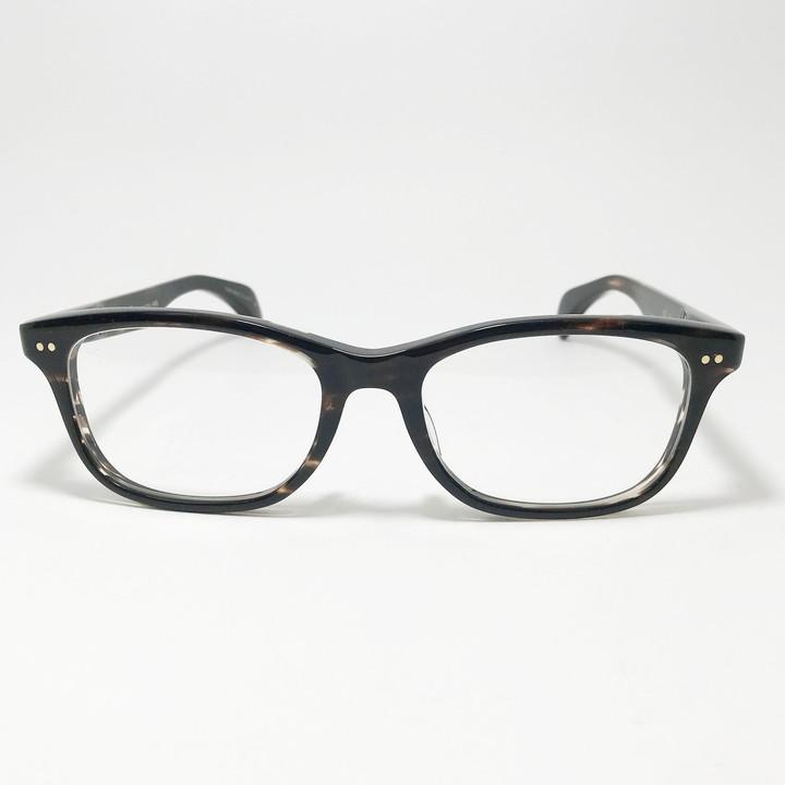 匠角矢甚治郎作 タクミ カドヤジンジロウサク 日本製 made in Japan