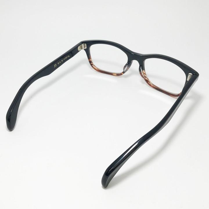 匠角矢甚治郎作 タクミ カドヤジンジロウサク 日本製 made in Japan