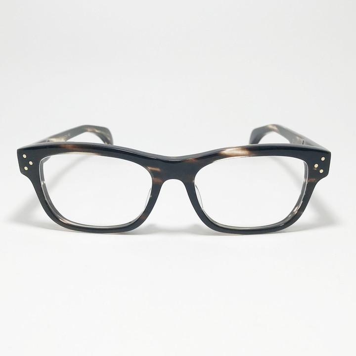 匠角矢甚治郎作 タクミ カドヤジンジロウサク 日本製 made in Japan