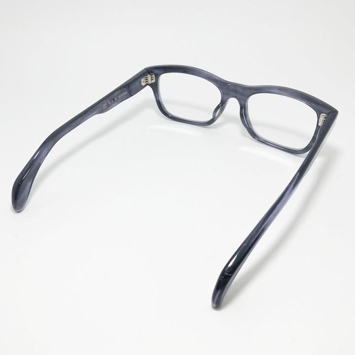 匠角矢甚治郎作 タクミ カドヤジンジロウサク 日本製 made in Japan