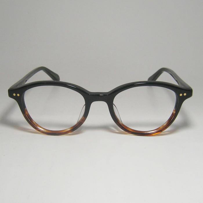 匠角矢甚治郎作 タクミ カドヤジンジロウサク 伊達加工済 日本製 made