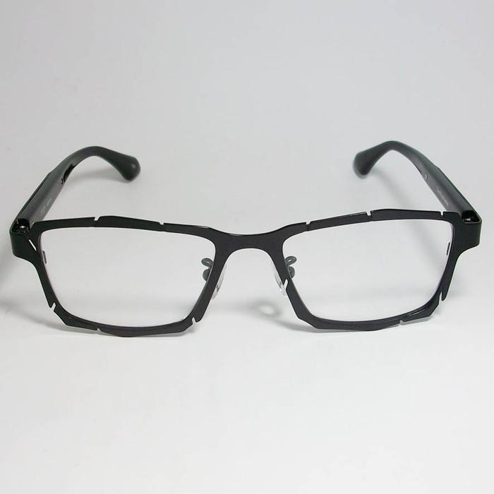 お買い得，豊富な Less than human レスザンヒューマン 眼鏡 メガネ