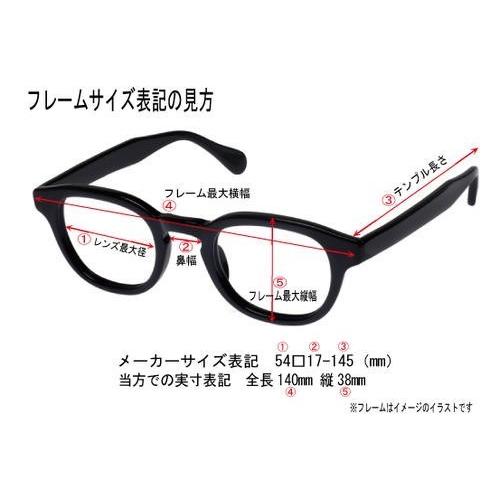 Marimekko マリメッコ レディース 女性用 ラウンド 眼鏡 メガネ フレーム 32 0024 1 サイズ45 ホワイトゴールド 32 0024 1 メガネのミルック 通販 Yahoo ショッピング