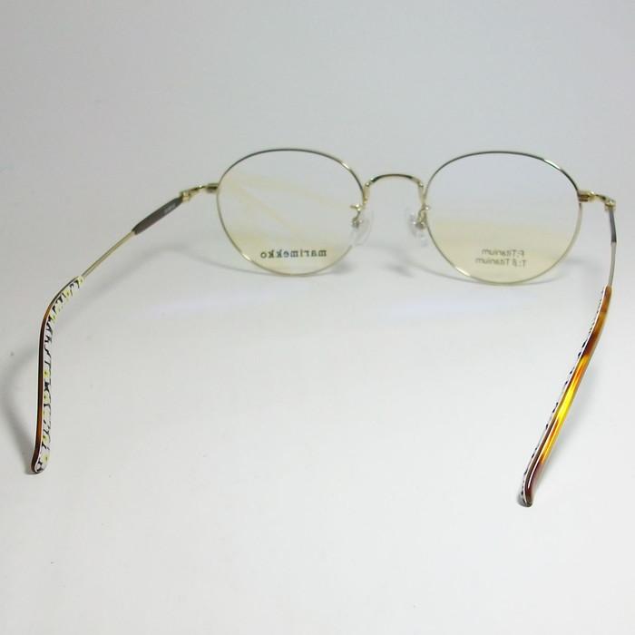 から厳選した marimekko マリメッコ 眼鏡 メガネ フレーム 32-0067-1