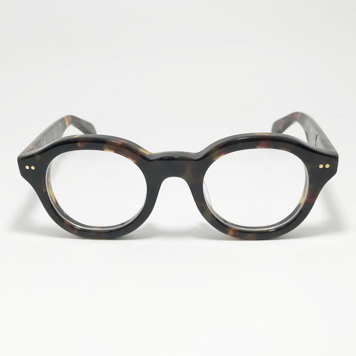 匠角矢甚治郎作 タクミ カドヤジンジロウサク 日本製 made in Japan