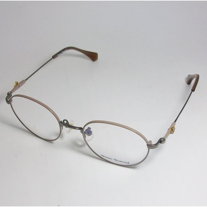 Vivienne Westwood Westwood ヴィヴィアンウエストウッド