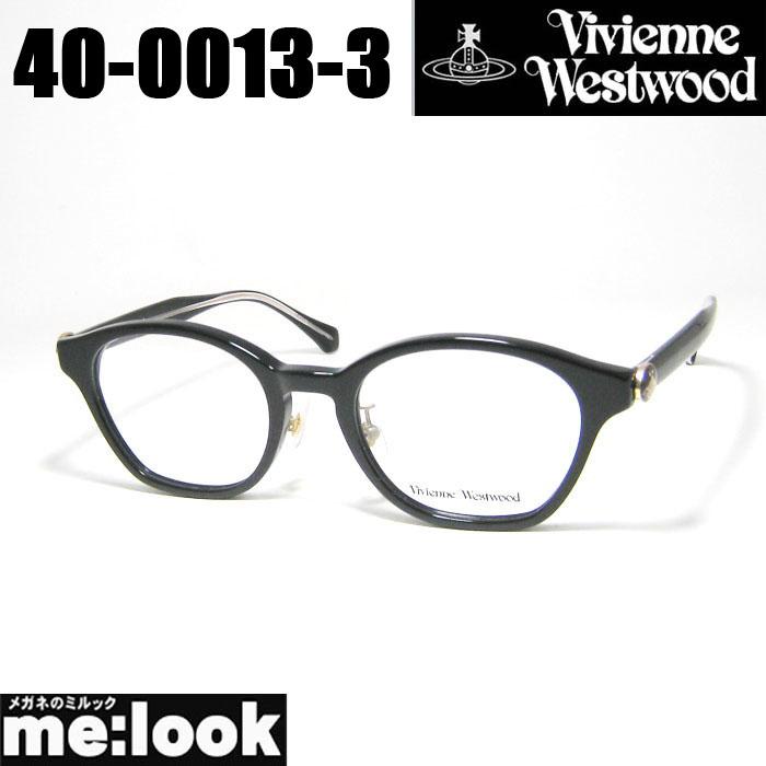 Vivienne Westwood ヴィヴィアンウエストウッド レディース 眼鏡 