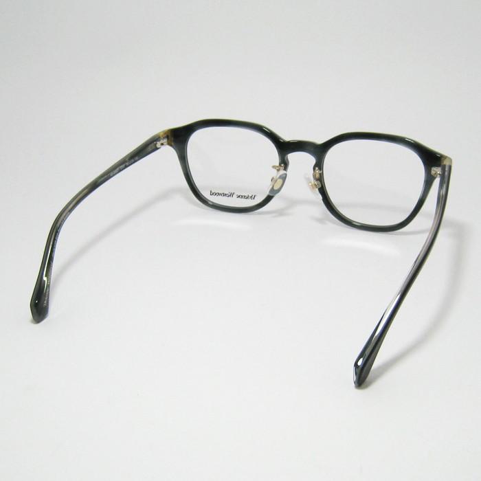 Vivienne Westwood（ヴィヴィアンウエストウッド） レディース 眼鏡