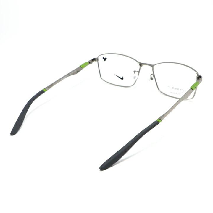 NIKE ナイキ 軽量 スポーツ メガネ フレーム  6093LB-069 NIKE（ナイキ） 【新作】NIKE 軽量 スポーツ 眼鏡 メガネ フレーム