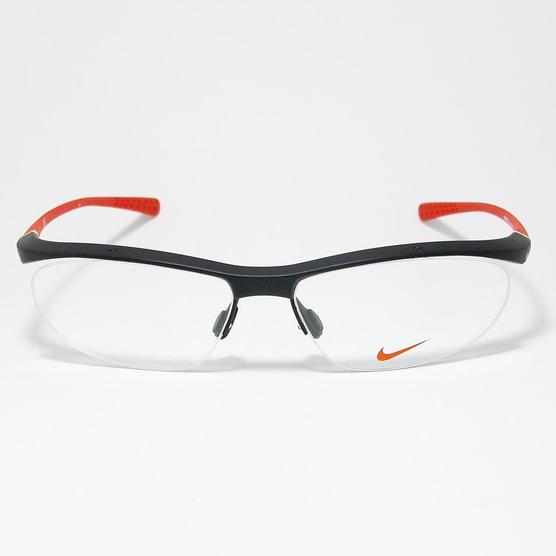 NIKE（ナイキ） VORTEX ボルテックス 軽量 眼鏡 メガネ フレーム 7070