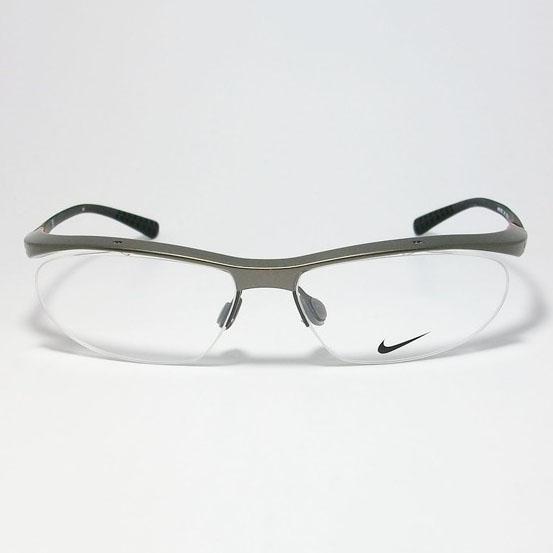 NIKE（ナイキ） VORTEX ボルテックス 軽量 スポーツ 眼鏡 メガネ