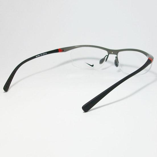 NIKE（ナイキ） VORTEX ボルテックス 軽量 スポーツ 眼鏡 メガネ