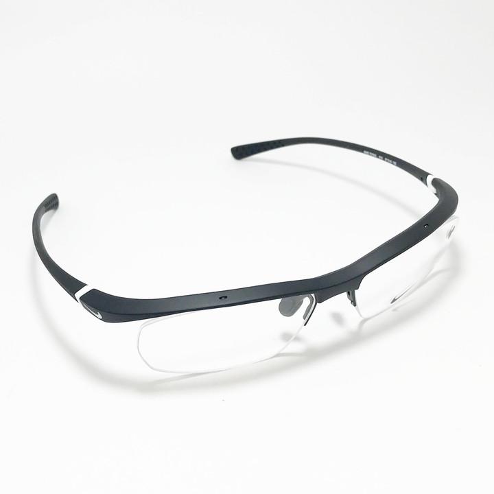 NIKE（ナイキ） VORTEX ボルテックス 軽量 スポーツ 眼鏡 メガネ