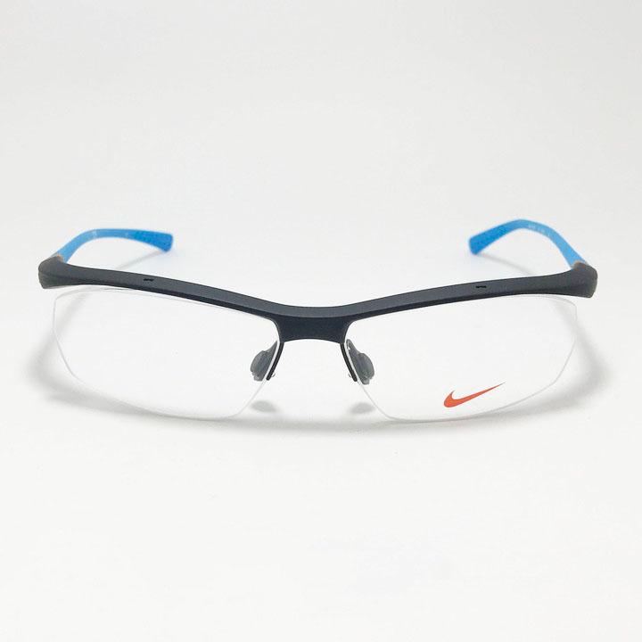 NIKE（ナイキ） VORTEX ボルテックス 軽量 スポーツ 眼鏡 メガネ