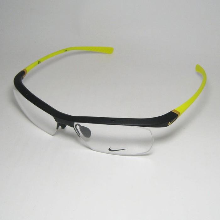NIKE（ナイキ） VORTEX ボルテックス 軽量 スポーツ 眼鏡 メガネ