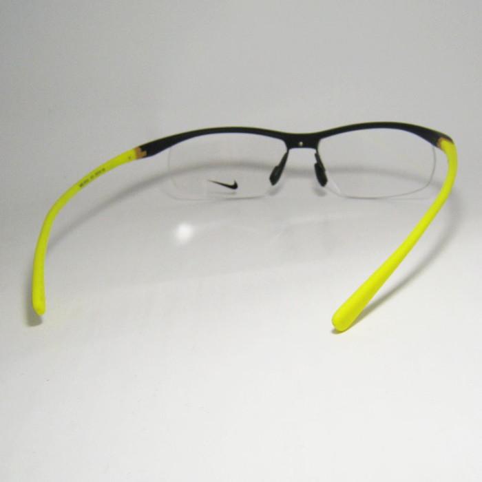 NIKE（ナイキ） VORTEX ボルテックス 軽量 スポーツ 眼鏡 メガネ