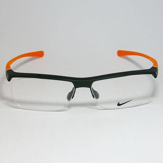 NIKE（ナイキ） VORTEX ボルテックス 軽量 スポーツ 眼鏡 メガネ