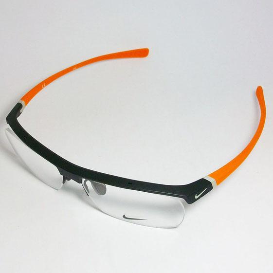 NIKE（ナイキ） VORTEX ボルテックス 軽量 スポーツ 眼鏡 メガネ
