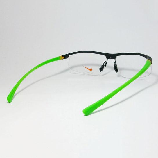 NIKE（ナイキ） VORTEX ボルテックス 軽量 スポーツ 眼鏡 メガネ