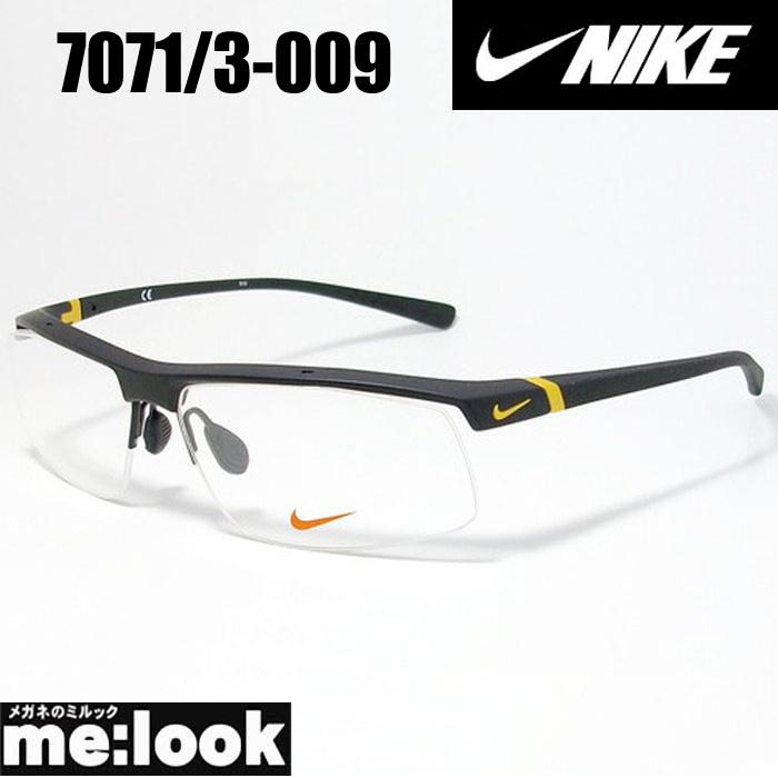 NIKE（ナイキ） VORTEX ボルテックス 軽量 スポーツ 眼鏡 メガネ