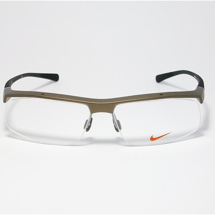 NIKE（ナイキ） VORTEX ボルテックス 軽量 スポーツ 眼鏡 メガネ